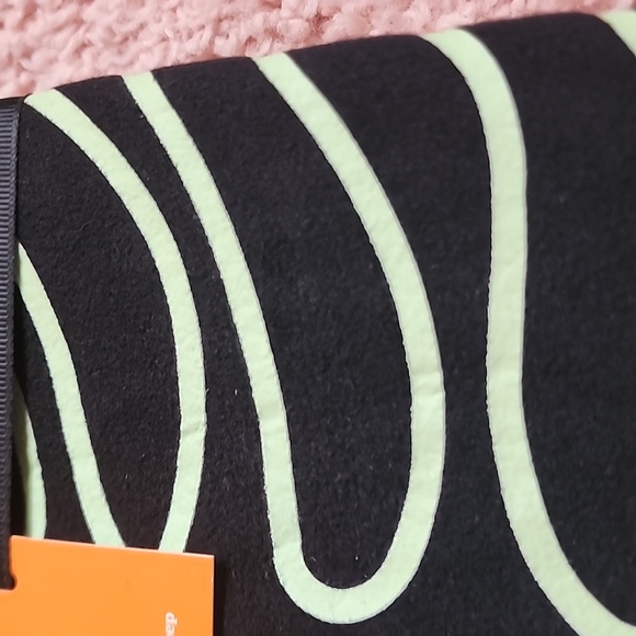 Hyde and Eek Glow in the Dark Sleepwear - Picture 6 of 6